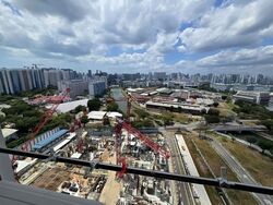 Blk 38 Upper Boon Keng Riverview (Kallang/Whampoa), HDB 5 Rooms #528234111